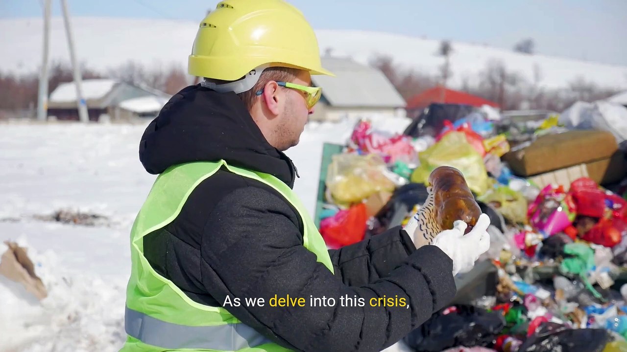 @ Green Horizons_ Pioneering Sustainable Waste Management Globally