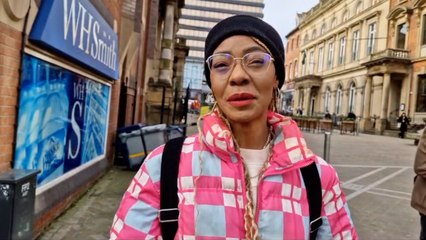 What are your thoughts on plans to extend the retirement age to 71?