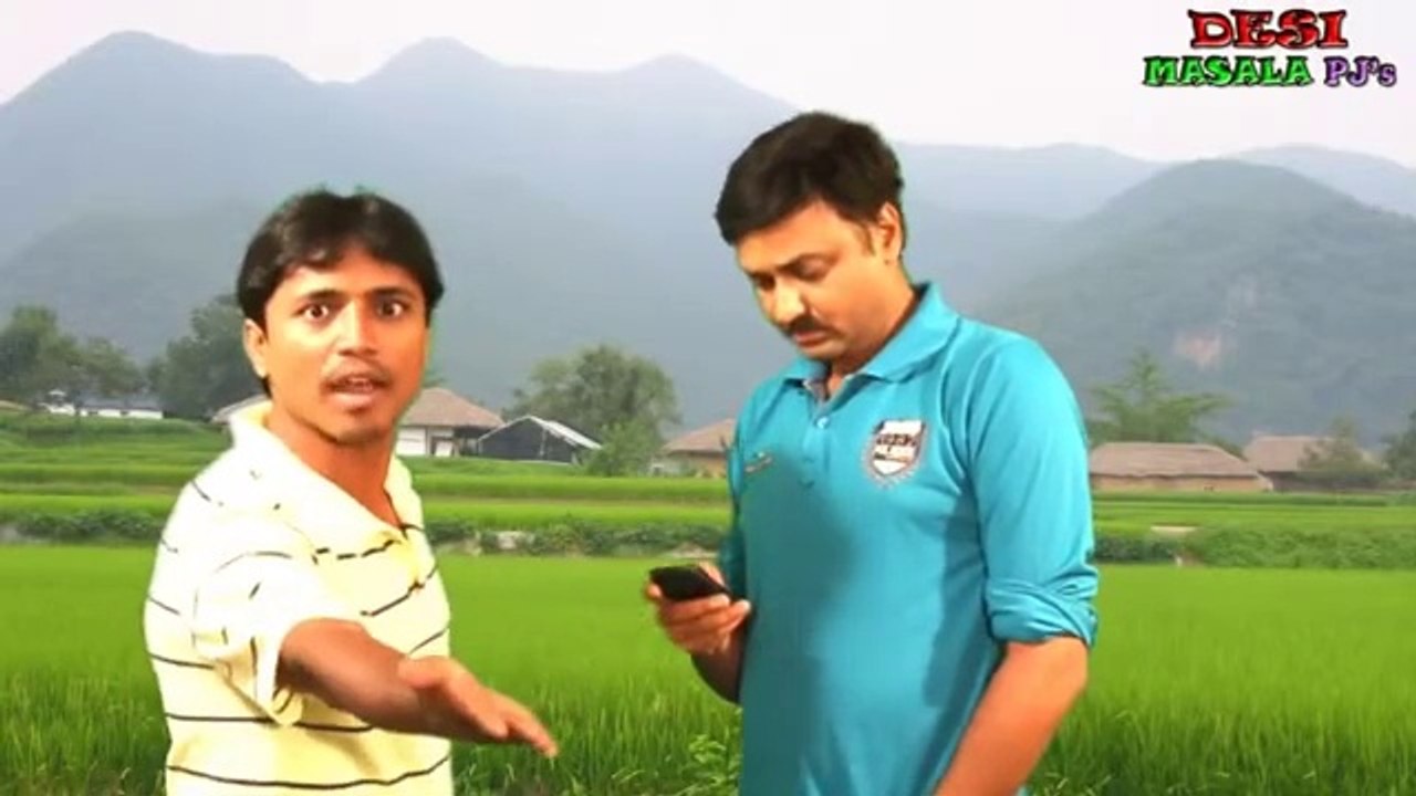 सांप से भी ज़हरीली बीवी किसकी होती है | #snakibite #funnyvideo #laughter
