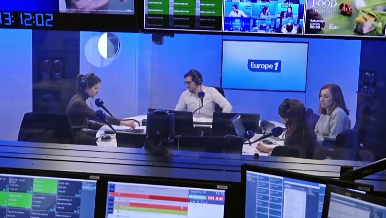 Études de l'ingénierie et du numérique : pourquoi les femmes sont-elles toujours minoritaires ?