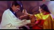 Aaja Main Tenu Pyaar Karan | Saima & Moammar Rana | Mehndi Walay Hath (2000)