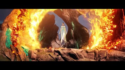 Đấu Phá Thương Khung Phần 5 Tập 69 | Cập nhật mới nhất 🚀