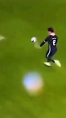 يوسف النصيري ههههه