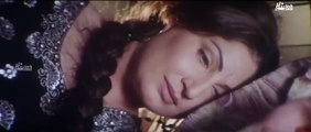 Chana Sachi Muchi Title Song | Pakistani film Channa Sachi Muchi (2011)