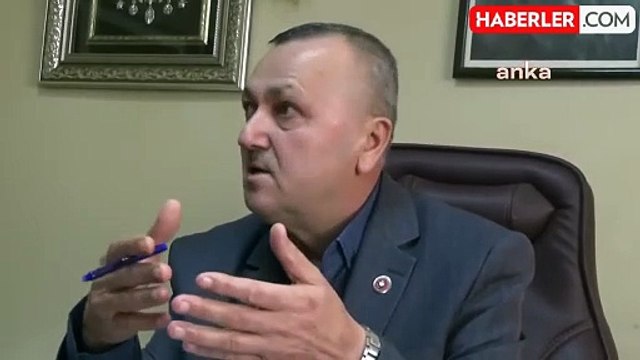 Edirne'de Süt Üreticileri Süt Fiyatlarının Revize Edilmesini Talep Ediyor
