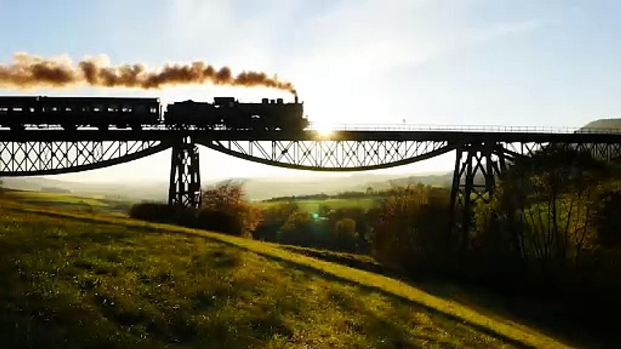 Sniper - Duell an der Westfront Trailer OV