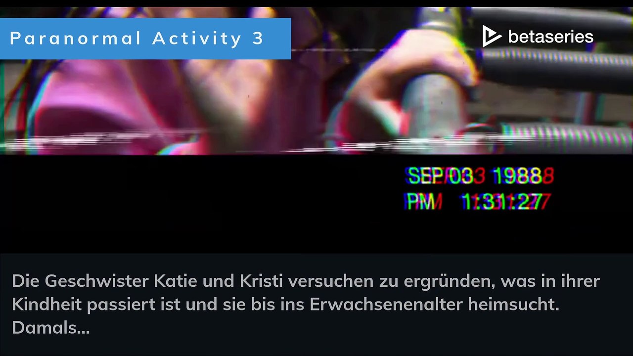 Sprague Grayden (DE)