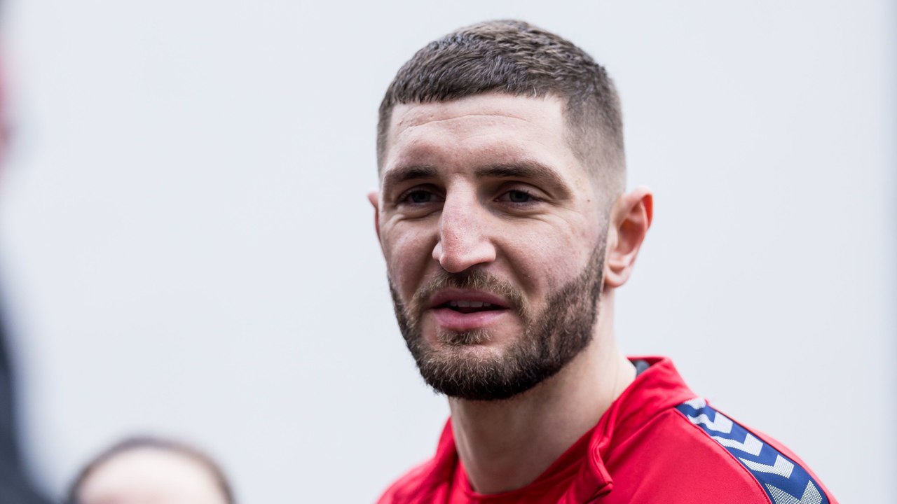 Relegation gegen Baumgart? Chabot: 'Versuchen, die Ausfahrt zu kriegen'