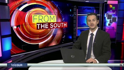 Russian Foreign Minister arrives in Venezuela on working tour