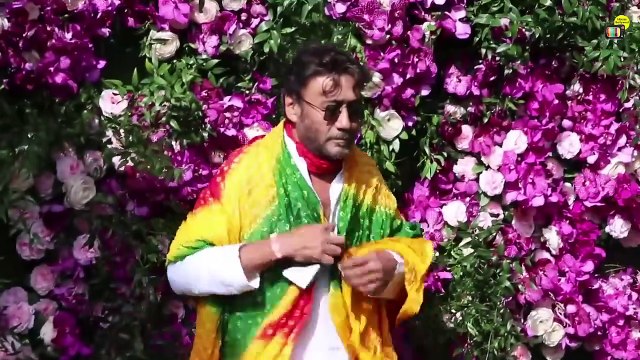 Bollywood Celebs Arriving @Mukesh Ambani's Son Akash Ambani MARRIAGE-SRK,Aishwarya,Abhishek,Priyanka