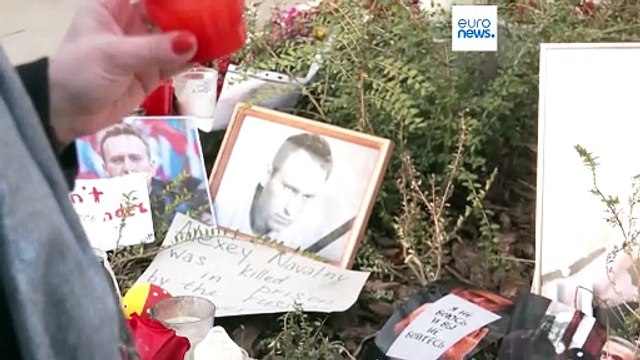 Сербия: десятки тысяч беженцев у границ Евросоюза