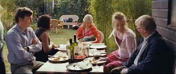 Another Year Bande-annonce (EN)