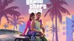 A PlayStation developer has revealed a long list of new ‘Grand Theft Auto VI’ (‘GTA VI’) features