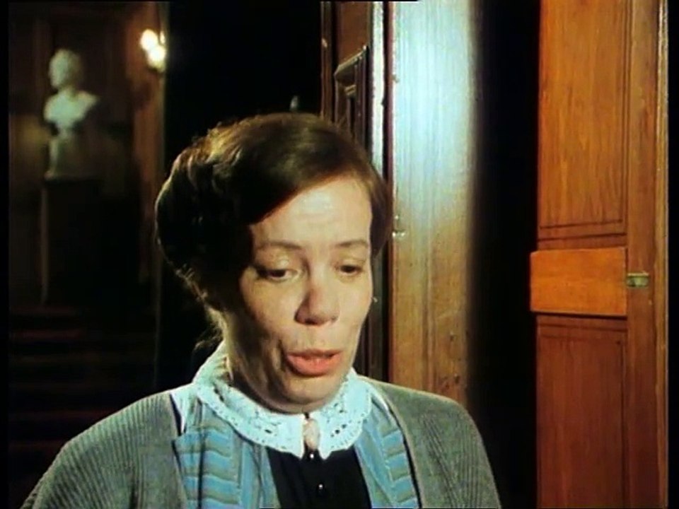 Die wiesingers - ganze serie - staffel 2 folge 1 "schwierige zeiten"