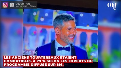 MAPR : Pedro dévoile les raisons de sa rupture avec Jefferson et le tacle violemment, "Il était immature !"