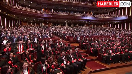 Erdoğan, savcının atandığı şehri duyunca hemen devreye girdi: Döneri tartışılmazdır