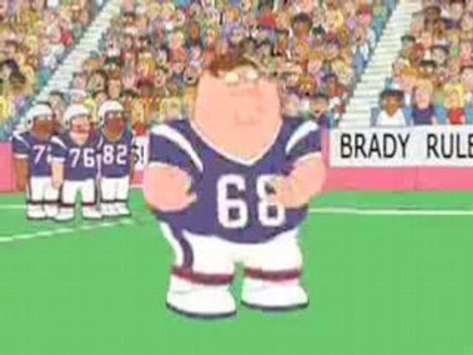 Izza Kizza Feat Missy Elliot - Walk The Dog [NEW]