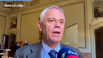 Bologna 30, Tonelli: "Limite dei 50 km/h fuori dal centro storico"