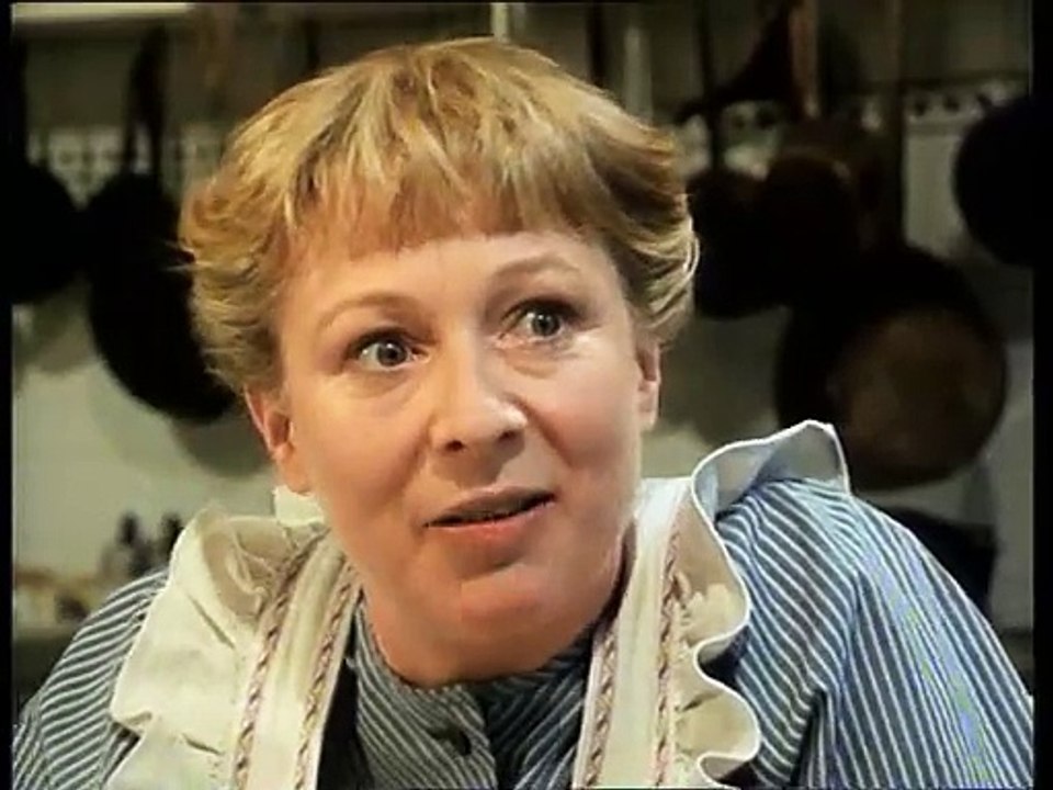 Die Wiesingers - Ganze Serie - Staffel 2 Folge 2 'Franzl'