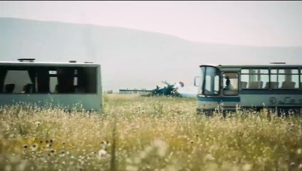 La Voix d'Aïda Bande-annonce (ES)