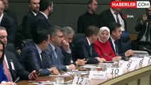 8. Yargı paketi TBMM Adalet Komisyonu'nda