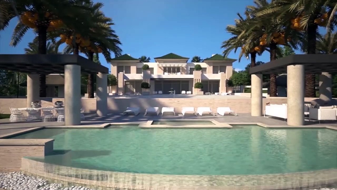 Off Plan Homes. Build it Yourself
