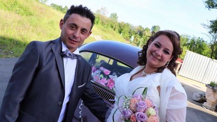 La strage di Altavilla, si indaga su una rete di fanatici