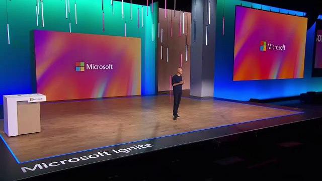 Microsoft invertirá 1.950 millones en España hasta 2025 para impulsar infraestructuras para IA