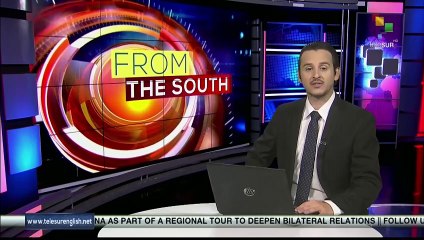 UN agencies warn of child deaths in Gaza due to food shortages