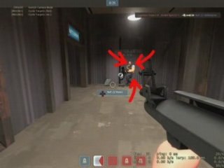 Rocket ? O rly !