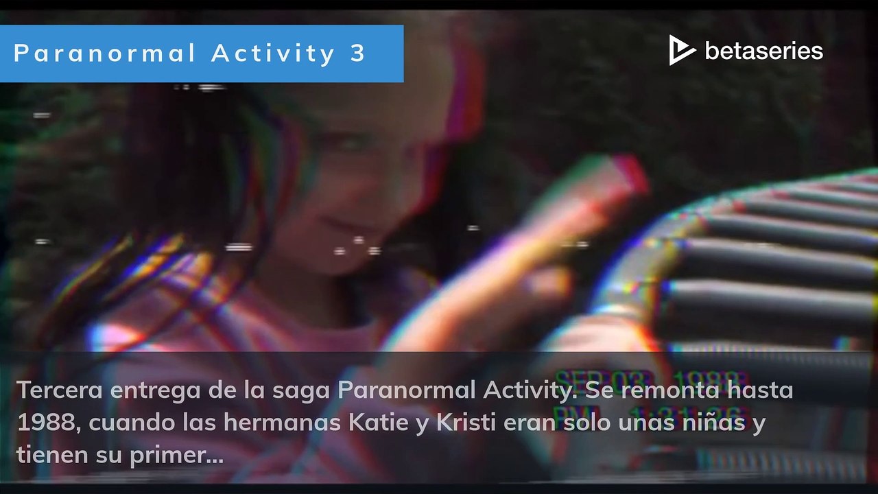 Sprague Grayden (ES)