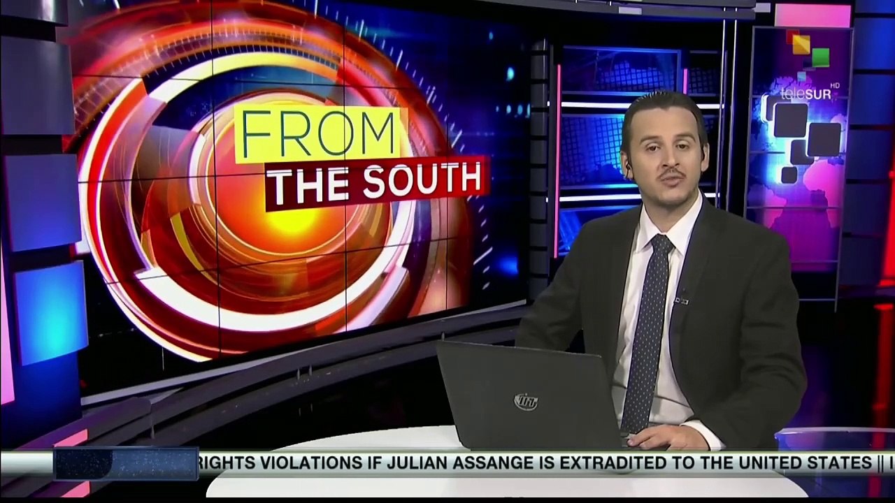 Israel definitively excluded from the African Union