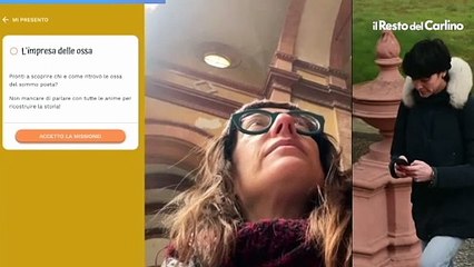 R-Tales: Guida Completa con Video Tutorial 🎮
