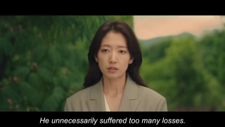 [Eng Sub] Doctor Slump Ep 7 | Doctor Slump kdrama ep 7 eng sub