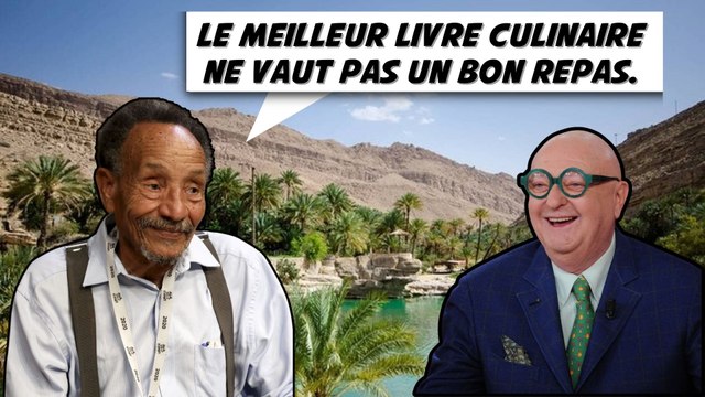 15 minutes de sagesse distillée par Pierre Rabhi