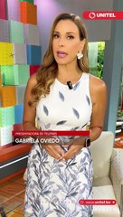 Policía boliviana anuncia operativos de Inteligencia para controlar la venta del dólar e identificar “mercados negros”