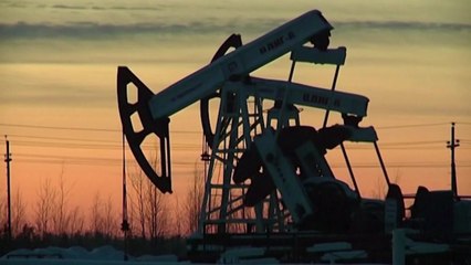 러시아, 원유 수출로 전쟁자금 풍부...세입 역대 최대 / YTN