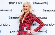 Gwen Stefani admits she 'almost throws up in her mouth' when she sings old No Doubt songs