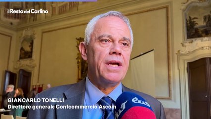 Slow wine fair: l'edizione 2024 a Bologna