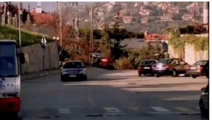 مسلسل جواهر الحلقة 93 الأخيرة | النهاية المذهلة لدراما الجواهر ✨