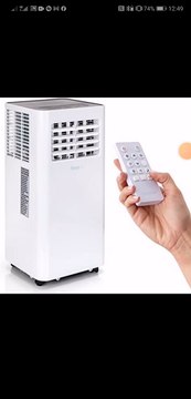 France Chinese trader is searching the suppliers for purchasing Home Appliances 法国华商正在寻找上游供应商采购家用电器