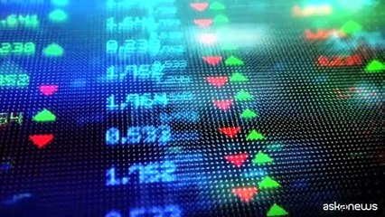 Scm Sim punta a raddoppiare la sua rete, la sfida della trasparenza