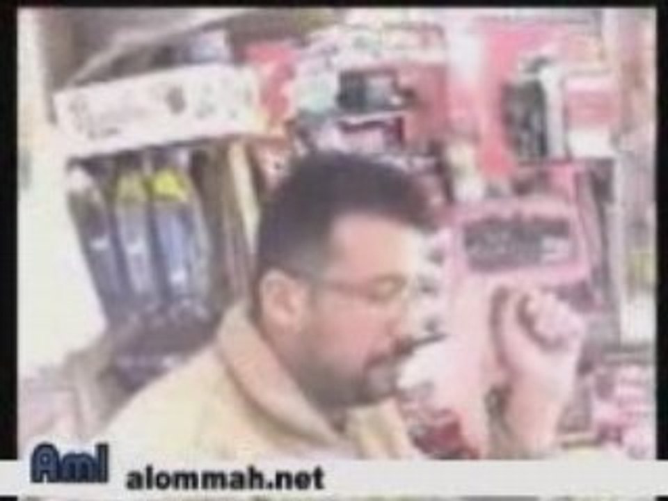 انفجار الشارع من الغلاء