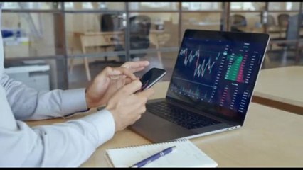 Scm Sim punta a raddoppiare la sua rete, la sfida della trasparenza