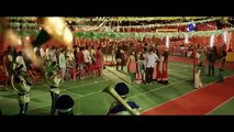 Ajab Singh Ki Gazab Kahani -2017- Full Hindi Movie Yashpal Sharma- Govind Namdev New Hindi Movie