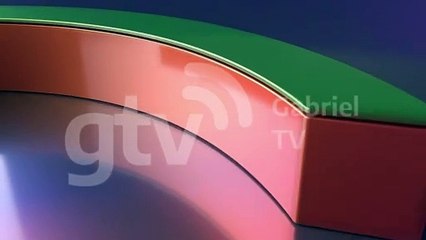 ID - 13 Max Corrientes (Nueva Gráfica 2024)