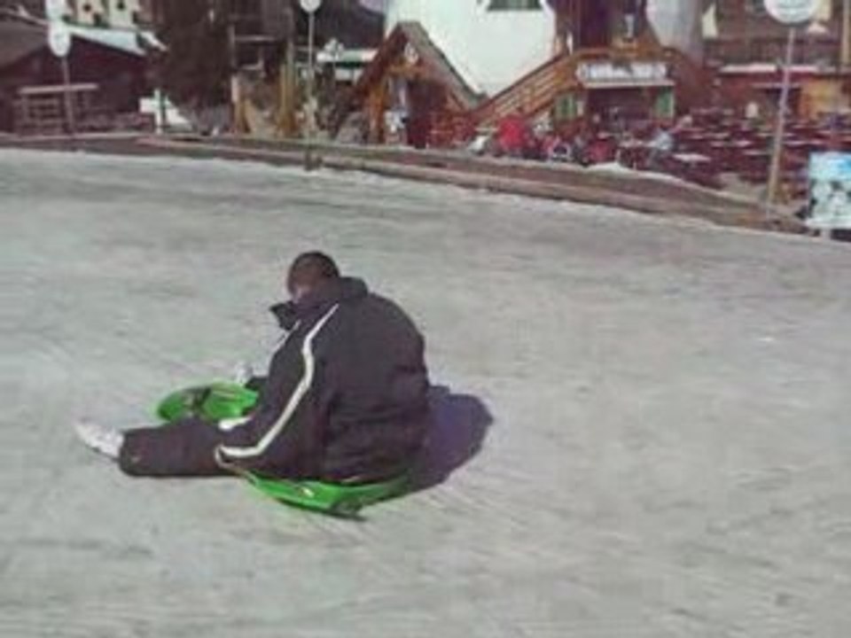 SKI 2008 172