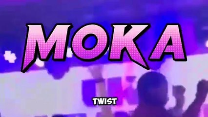 Discover Devenish Belfast: Watch Our Latest Video 🎥