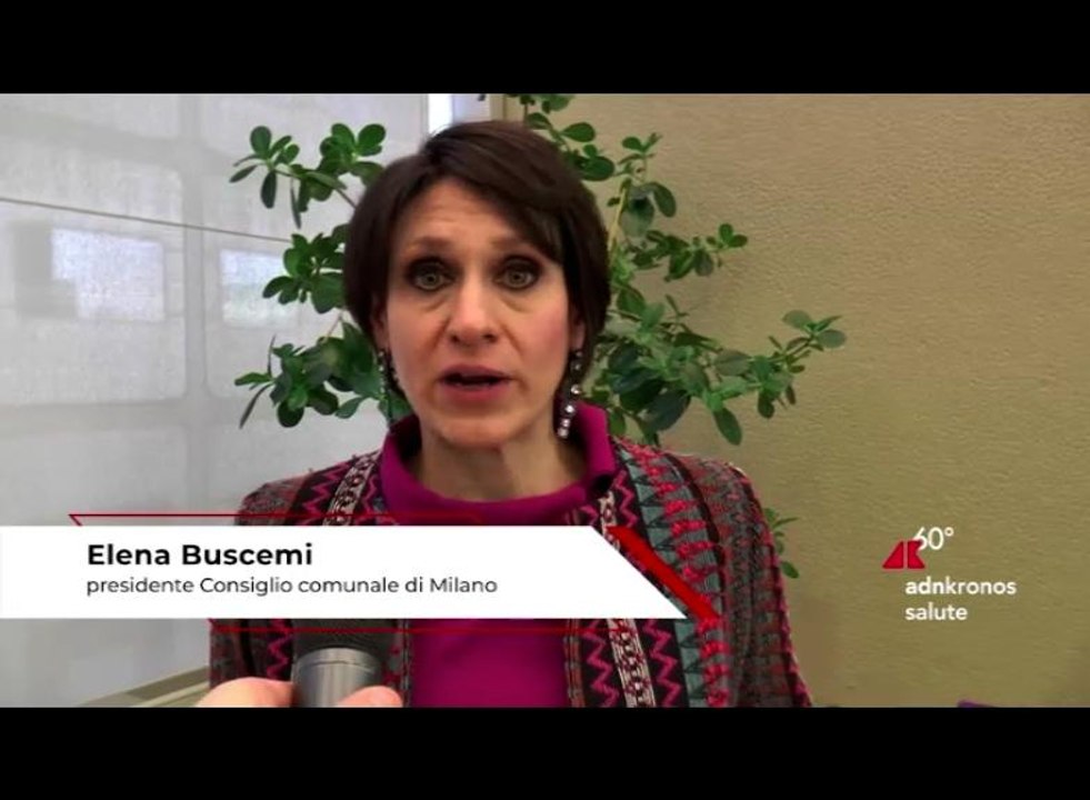 Arte, Buscemi: “Nulla Virtus testimonia collaborazione virtuosa pubblico-privato”