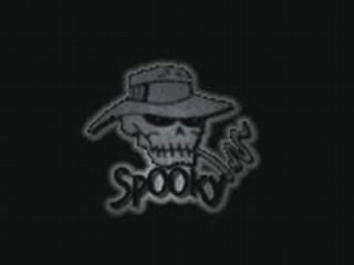 Reversed Audio Ji Yeon